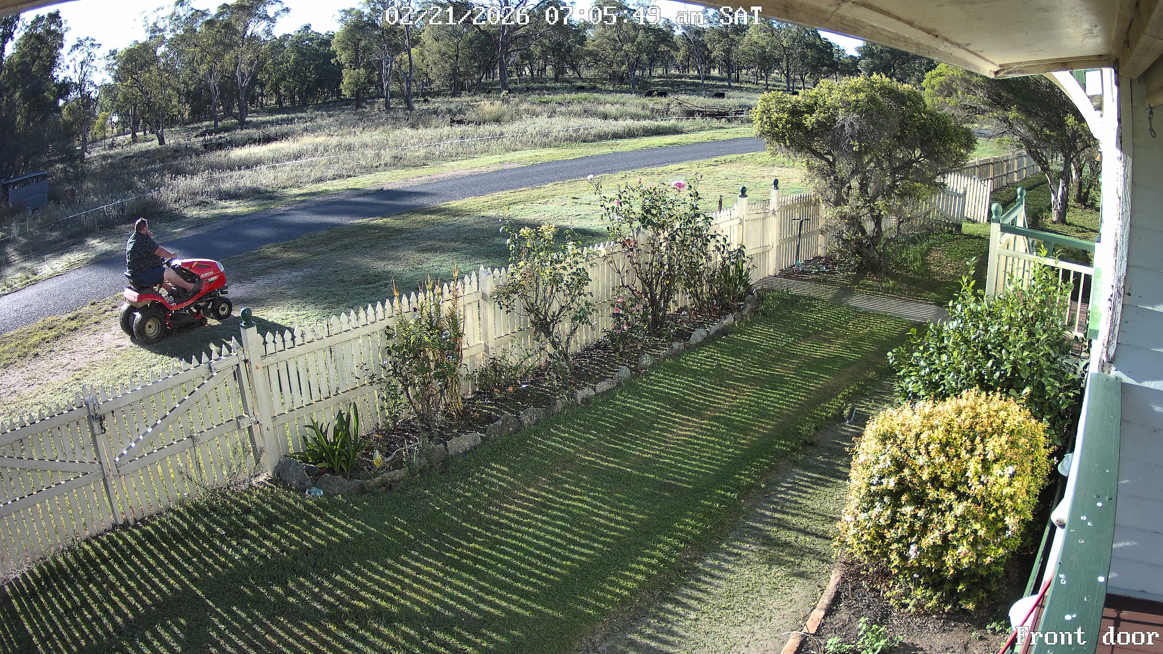 Front door_00_20260221070549.jpg